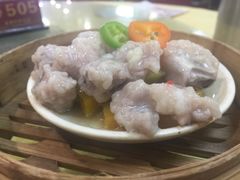 -花好悦园(瀛洲店)