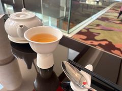 -厦门艾美酒店·乐美中餐厅