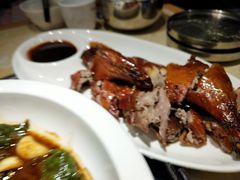 -大碗先生(荣时代店)