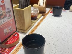 -味千拉面(惠州淡水嘉信茂广场分店)