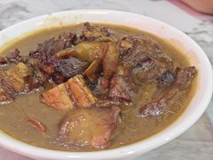 -尹记门钉肉饼(丰台站店)