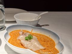 -道海元·潮粤汇 (前滩店)