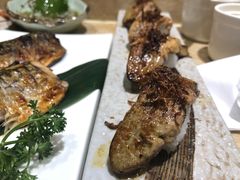 -东京屋(武定路店)