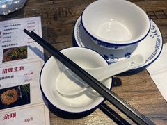 -鱼醉无骨鱼·中山脆肉鲩(荔湾路店)