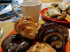 -北京索菲特大酒店