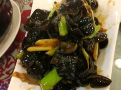 -三六三杭州菜(水上总店)