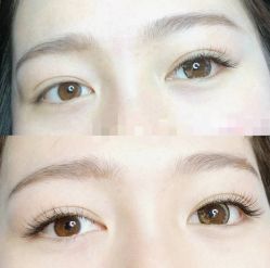 -悦指间美甲美睫