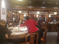 -陈麻婆豆腐(春熙店)