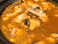 -真定郝家排骨(正定县总店)