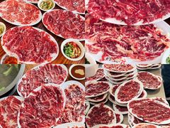 -官塘兄弟·潮汕牛肉店(官塘总店)