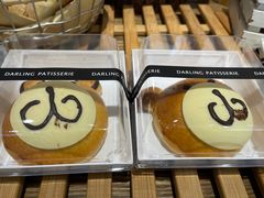 -嗒令甜品·主题融合料理餐厅(首座时代店)