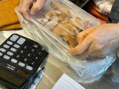 -天添手撕猪手(德政中路店)