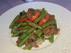-芙蓉堂(武汉天地店)