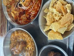 -西环肥仔螺蛳粉(总店)