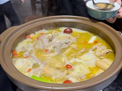 -明月楼