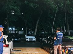 -东方棕泉·洗浴·按摩·美食国际水疗会所(福田店)
