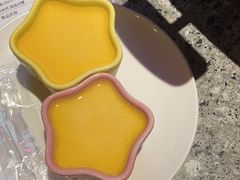 -里岛烤鱼(东港凯虹广场店)