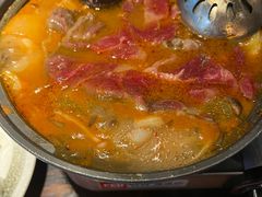 -山葵家·创意料理(临平银泰城店)