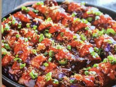 -宜宾海鲜酒家·三十年老字号