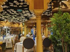 -Little PaPa印度尼泊尔餐厅