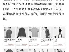 -优衣库(苏州圆融时代广场店)