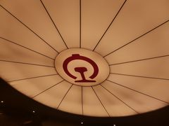 -中国铁道博物馆(正阳门馆)