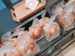 -皇冠幸福里动物奶油生日蛋糕(万达店)