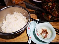 -鸡毛店·川菜(双楠店)