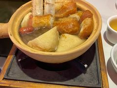 -芽笼芽笼新加坡餐厅(世纪汇店)