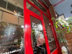 -NUNCHUK 拿翘咖啡