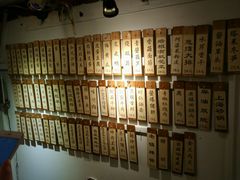 -洪齐林老镇