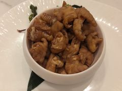 -新丁香海鲜酒店(银海商贸城店)