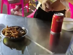 -三栋屋烧鸡