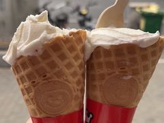 -安徽阜阳卷馍(西单店)