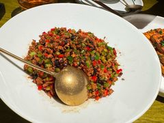 -一坐一忘云南菜(卓悦中心)