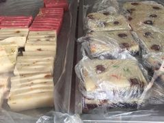 -松盛糕团店(红旗桥店)