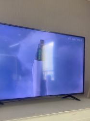 -广州美莱医疗美容医院