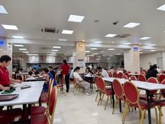 -常州糕团店(北大街新世纪商城店)