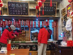 -罗妈砂锅(四川成都奎星楼店)