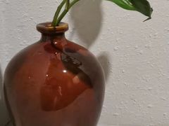 -百玺推拿·SPA·瑶浴(万象店)