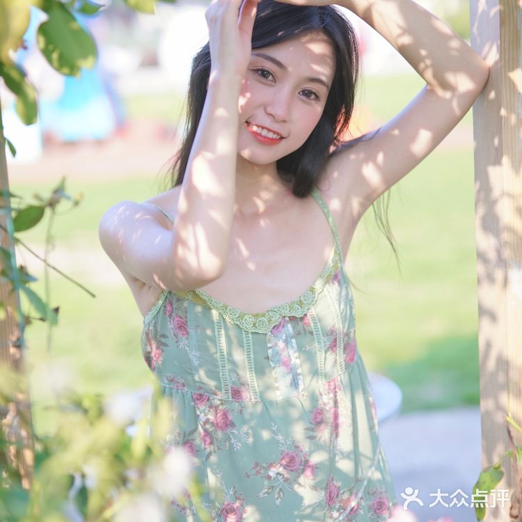 新晋打卡地｜重庆首家绵羊🐑牧场 2.0