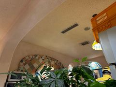 -绝城芋儿鸡(犀浦旗舰店)