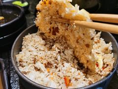 -九田家黑牛烤肉料理(荣成九龙城店)