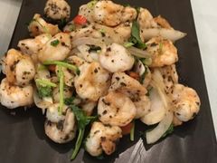 -后宫私房菜(汇客美食娱乐广场店)