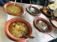 -双燕楼(韶山路店)