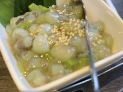 -中粮·祥云小镇