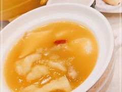 -老浒记民俗酒楼(王府井店)