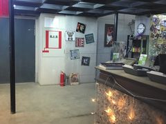 -MOJO密室逃脱(中街旗舰店)