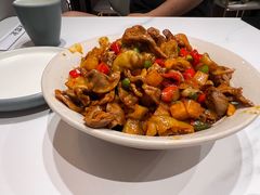-潇湘阁(昆泰国际大厦店)