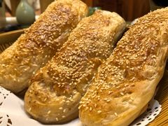 -中国徽菜·徽商故里(远大店)